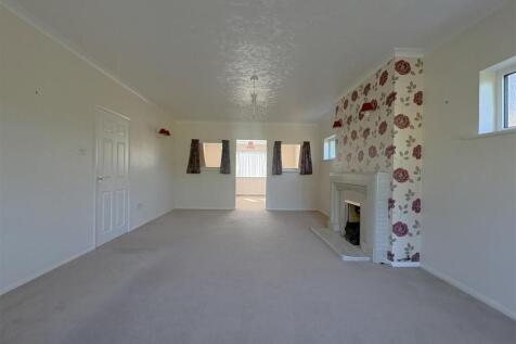 Park Avenue, Broadstairs photo 4