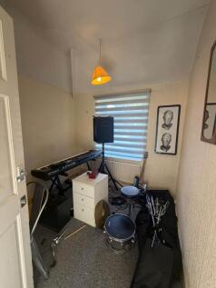 Hatherley Road, Withington photo 4