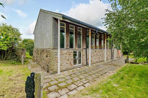 8608697-stills-plas bellin hall_103(1)-800.jpg