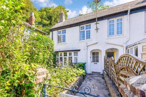 External