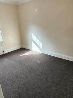 Brunswick Place City Centre Southampton photo 4
