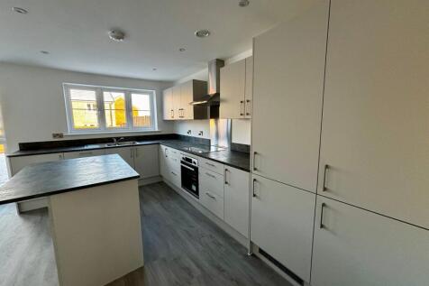 College Road, Downham Market, PE38 photo 3