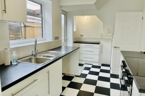 Dorset Avenue, Glenfield photo 5