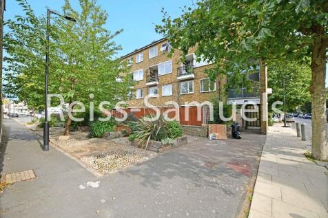 Property Image 32