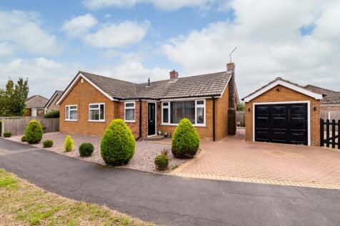 26 St Margarets Drive (Sibsey)-8