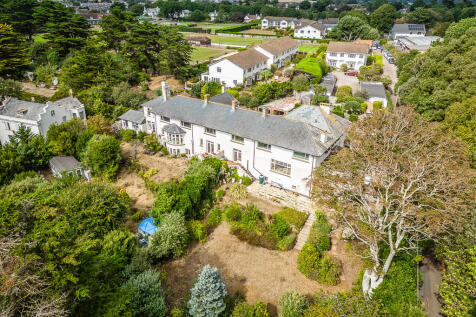Property Image 33