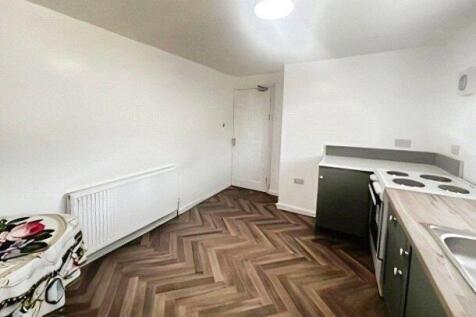 Acacia Road, Doncaster, South Yorkshire, DN4 photo 3