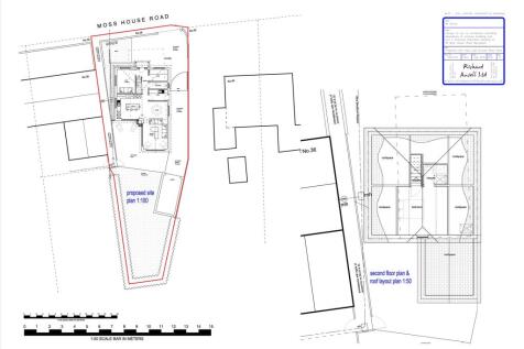 Plan 1 T202601221447.jpg