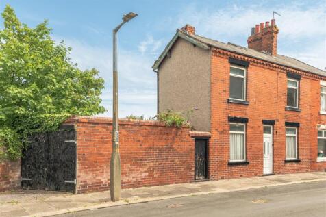 44 Foundry Street (19 of 19).jpg