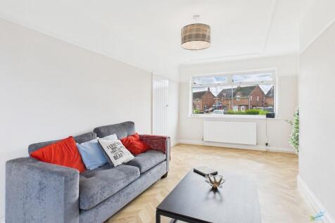 CAM03111G0-PR0377...