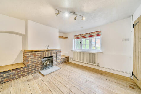 1371564-4-68f79cf...