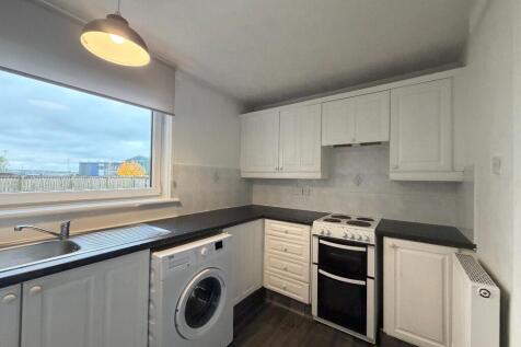 Coolgardie Green, East Kilbride, South Lanarkshire, G75 photo 4