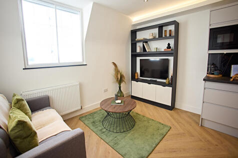 Apt 0505, Live Oasis Eastgate #093147 photo 3