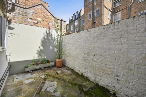 RCAR- Melina road9.JPG