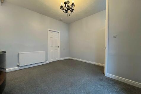 Wellington Street, Preston, Lancashire, PR1 photo 5