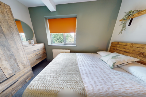 Screenshot 2025-12-24 084910.png