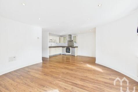 Ladybank Avenue, Fulwood, PR2 photo 4