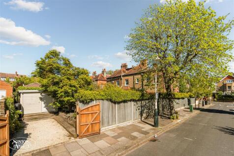 21 Elers Road-3.jpg