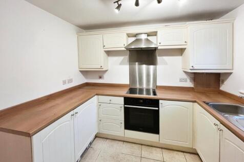 Cobblestones Drive, Illingworth, Halifax, West Yorkshire, HX2 photo 3