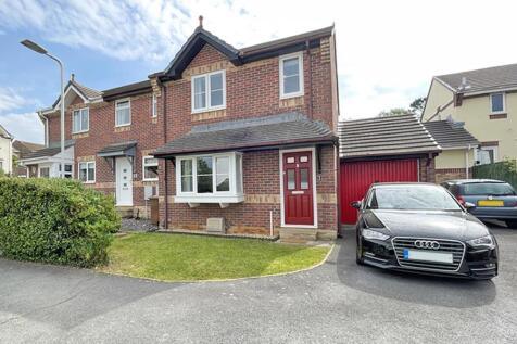 Robins Way 3 - Front.jpg