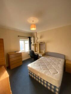 Addington Road, Reading, RG1 photo 4