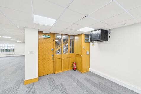 Office for sale Image 3
