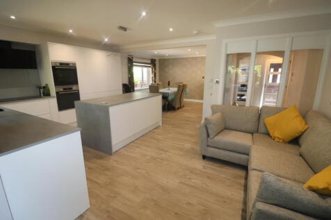 Bucklerburn Close, Peterculter, Aberdeen, AB14 photo 4