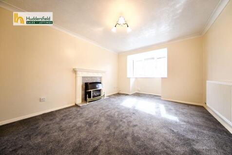 LivingRoom1