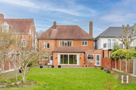 Hadleigh Estate Agents-48.jpg