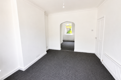 Albert Street, Biddulph photo 3