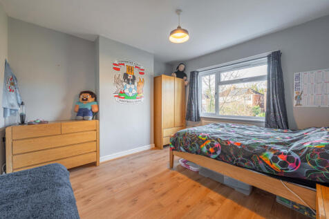 Wainbody Ave South 06385 