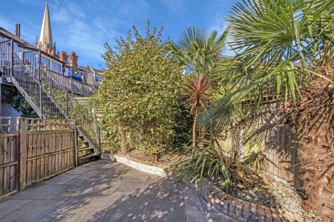 Property Image 34