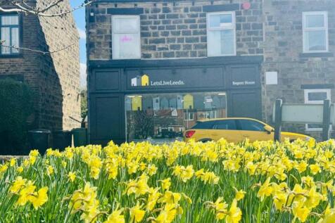 c0796633-4b5a-4518-9