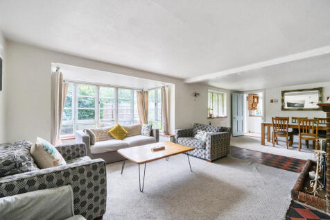 1311705-29-685d86...