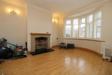 South Street, Stanground, Peterborough photo 4