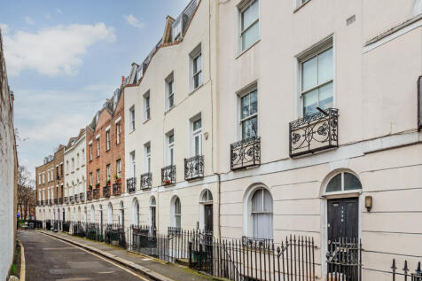 27704 michael charles 153b st pancras way 13 (Cus