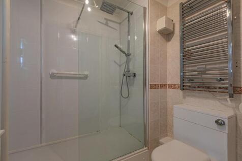 Cedar Court 29-1.jpg