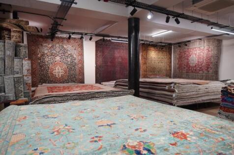 LOWER GROUND BASEMENT.jpg