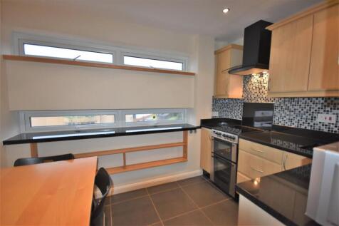 33 Seabank, Penarth, The Esplanade, Vale Of Glamorgan, CF64 3AR photo 4