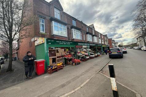 WhatsApp Image 2025-12-10 at 11.39.10 (2).jpeg