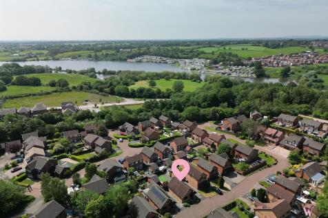 DJI_0393-Edit.jpg