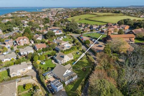 Aerial Photograph Main.jpeg