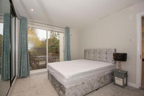 Trinity Road, Wandsworth Common SW18 photo 5