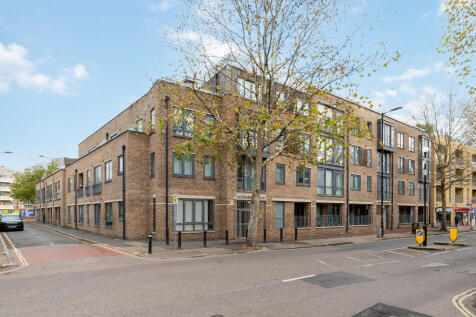 Property Image 9