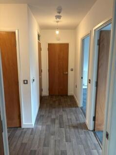 Rhymney Way, Newport, South Wales, NP10 photo 3