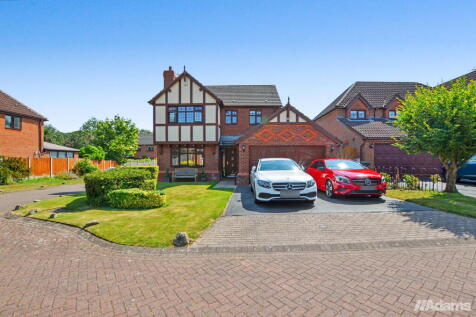Property Image 43