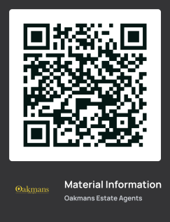 Material Information ¿ scan to view