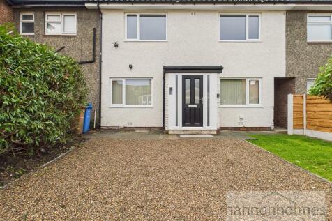 CAM05283G0-PR0118...