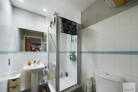 CAM03394G0-PR0060...