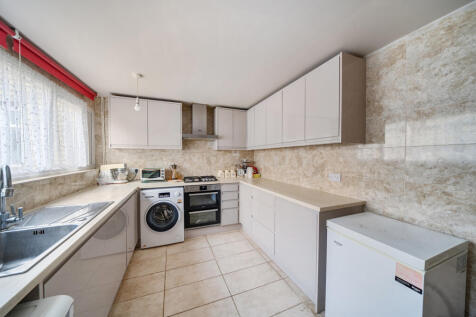 1404961-18-697b84...